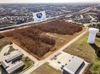 Amberly Way | 21 Acres photo